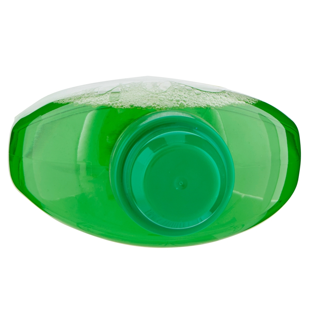 PAVIMENTI LIME & IRIS profumato 1000ml U!